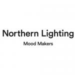Northernlighting