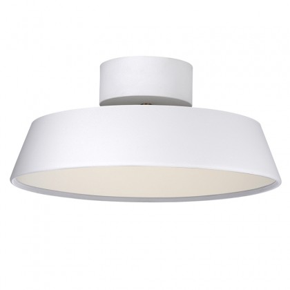 Alba dimmable